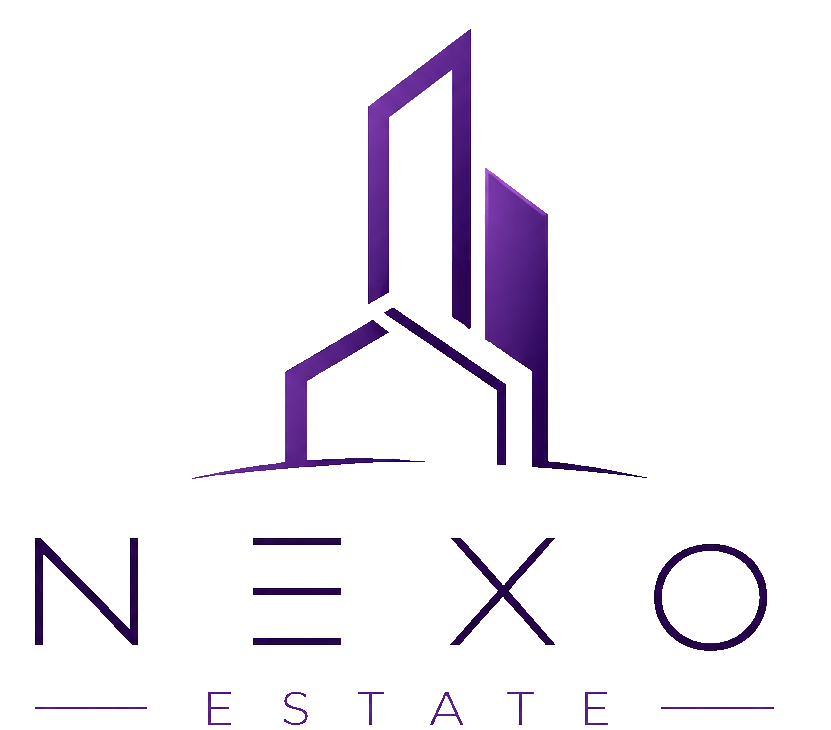 NEXO ESTATE